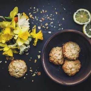 pigusso168 เว็บตรง ดาวน์โหลด ความท้าทายรายวัน รางวัลดึงดูด